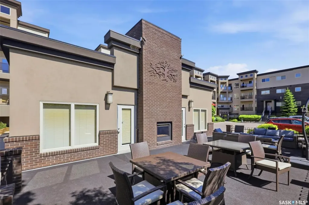 115 Willowgrove Crescent Saskatoon SK S7W 0N4