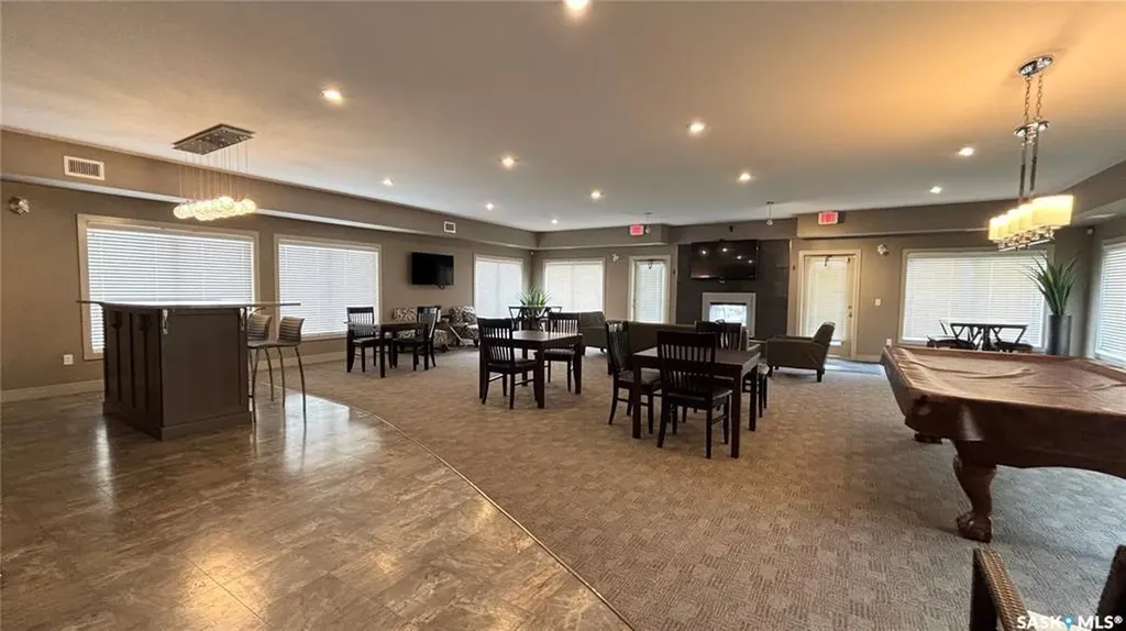 115 Willowgrove Crescent Saskatoon SK S7W 0N4