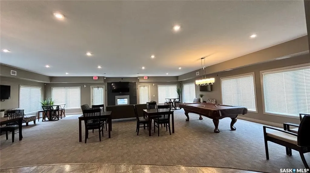 115 Willowgrove Crescent Saskatoon SK S7W 0N4