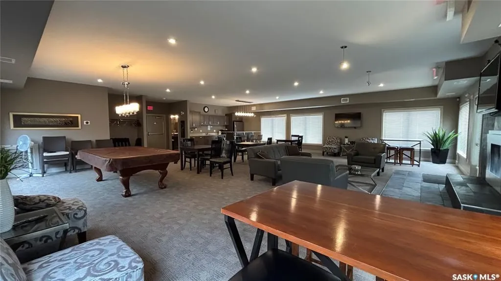 115 Willowgrove Crescent Saskatoon SK S7W 0N4
