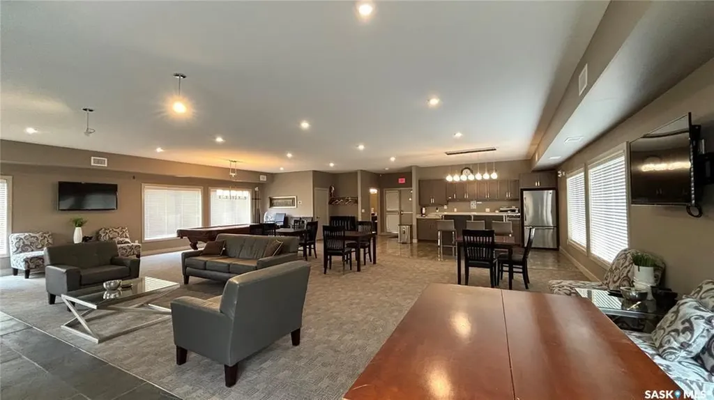 115 Willowgrove Crescent Saskatoon SK S7W 0N4