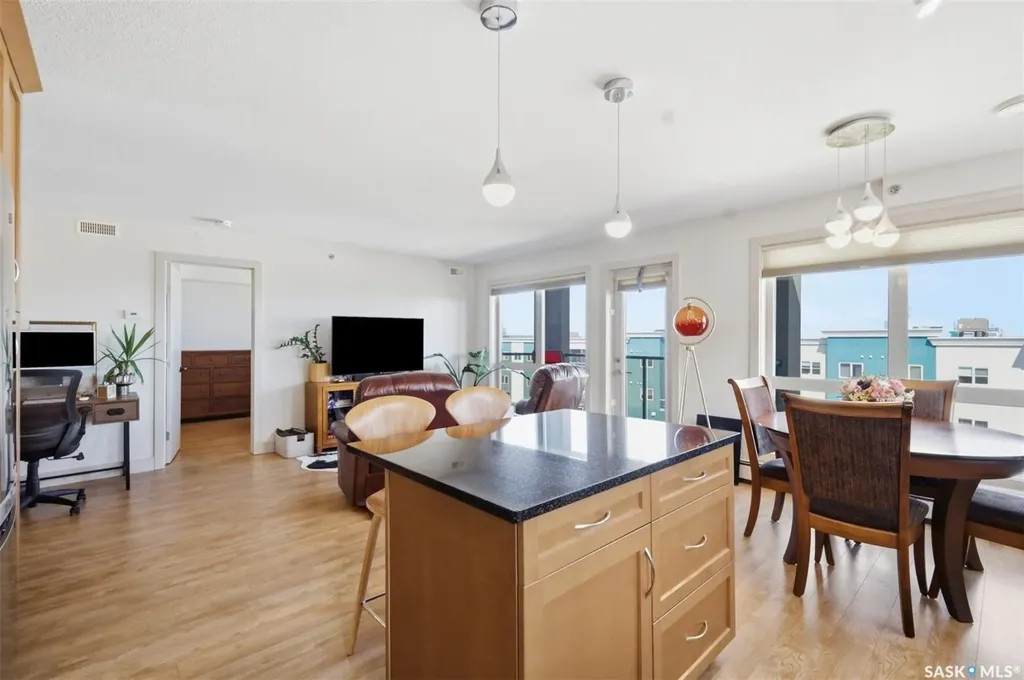 115 Willowgrove Crescent Saskatoon SK S7W 0N4