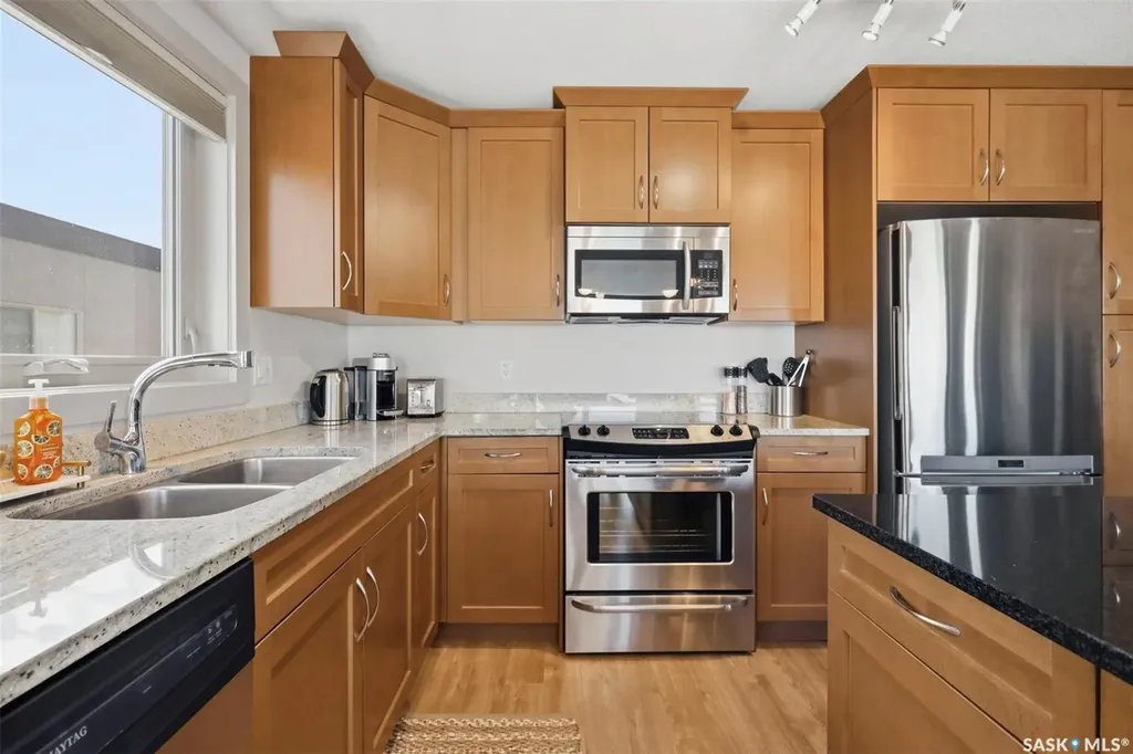 115 Willowgrove Crescent Saskatoon SK S7W 0N4