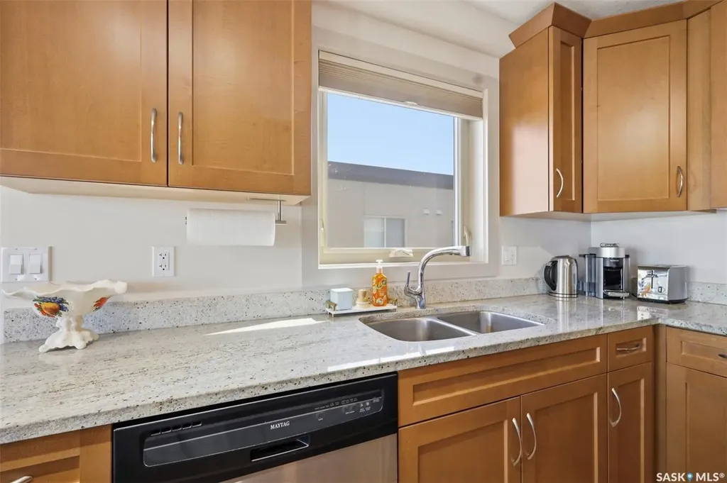 115 Willowgrove Crescent Saskatoon SK S7W 0N4