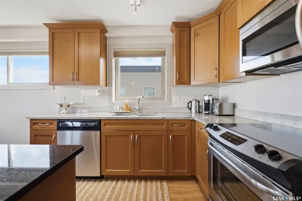 115 Willowgrove Crescent Saskatoon SK S7W 0N4