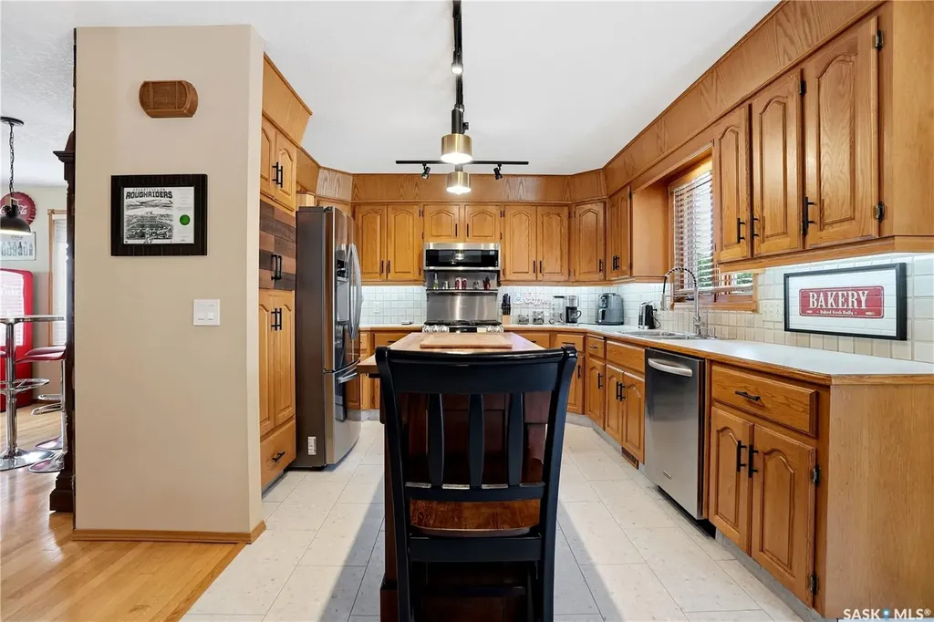 3450 Arbor Grove Drive Regina SK S4V 2R3