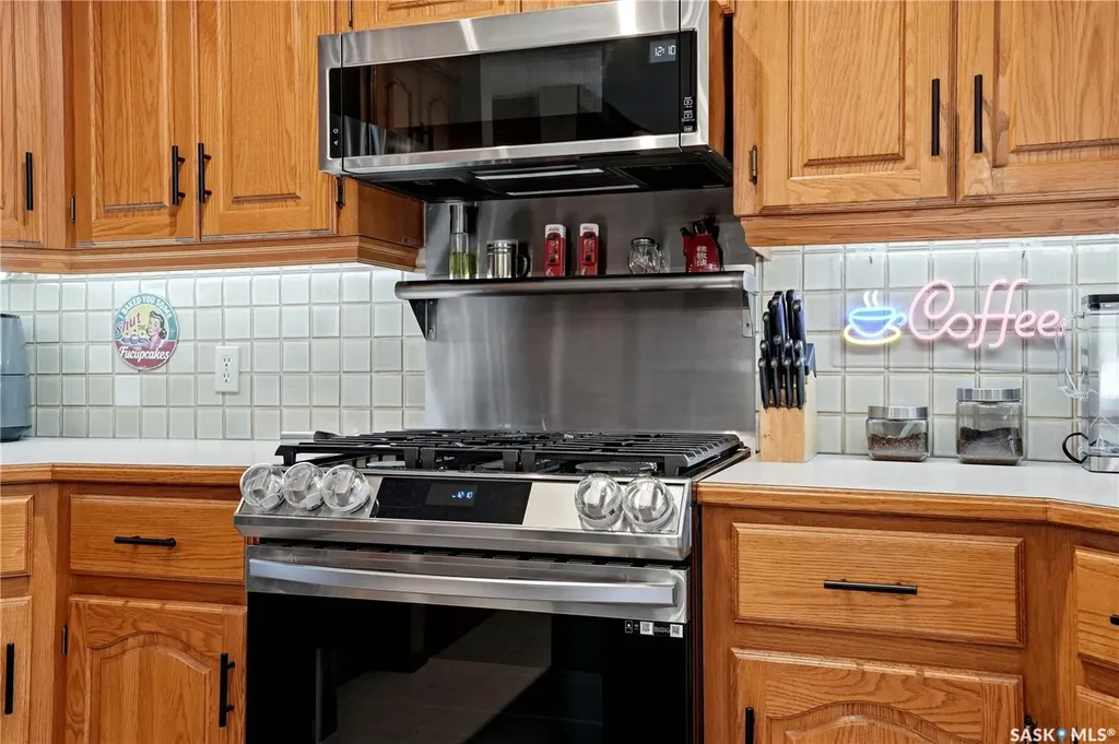 3450 Arbor Grove Drive Regina SK S4V 2R3