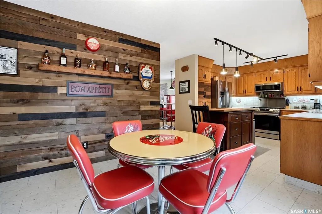 3450 Arbor Grove Drive Regina SK S4V 2R3