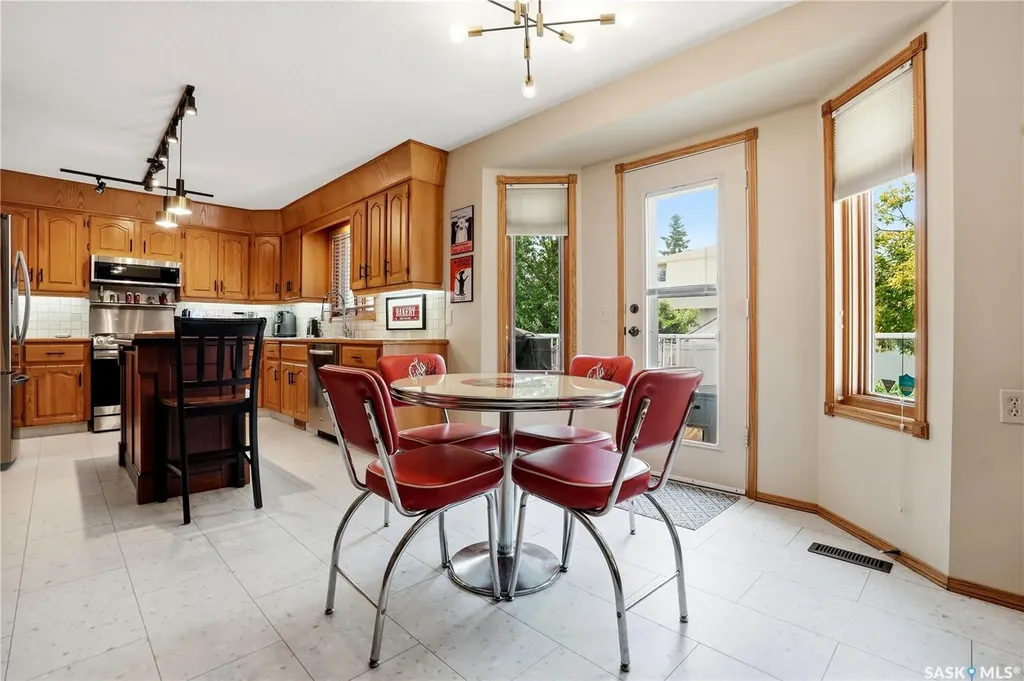 3450 Arbor Grove Drive Regina SK S4V 2R3