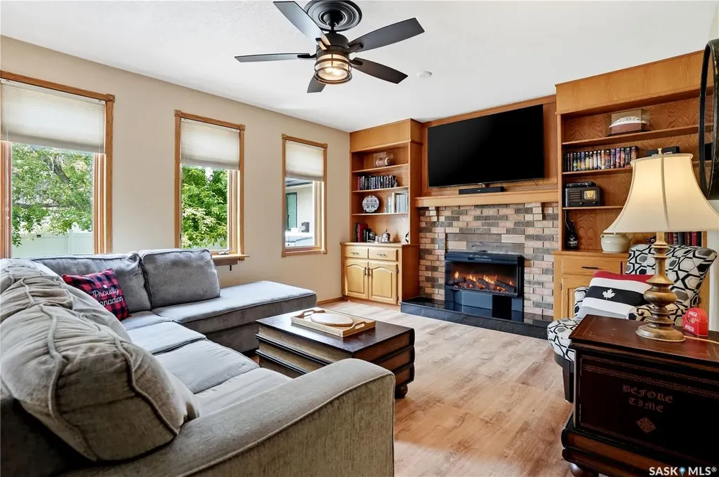 3450 Arbor Grove Drive Regina SK S4V 2R3