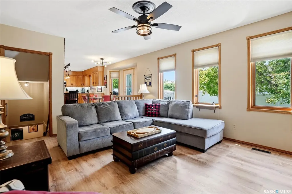 3450 Arbor Grove Drive Regina SK S4V 2R3