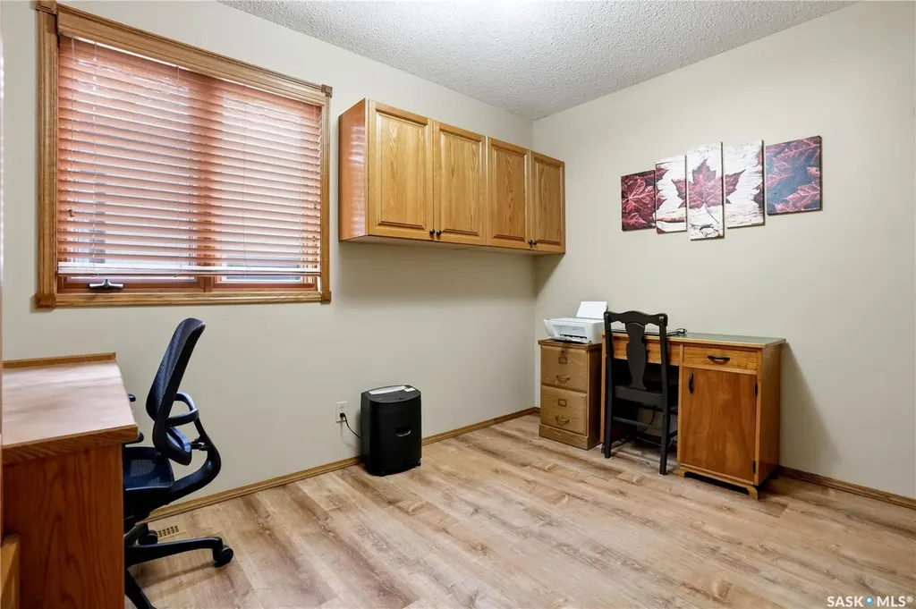 3450 Arbor Grove Drive Regina SK S4V 2R3