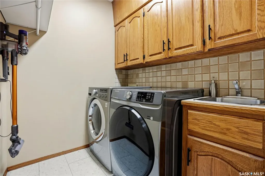 3450 Arbor Grove Drive Regina SK S4V 2R3