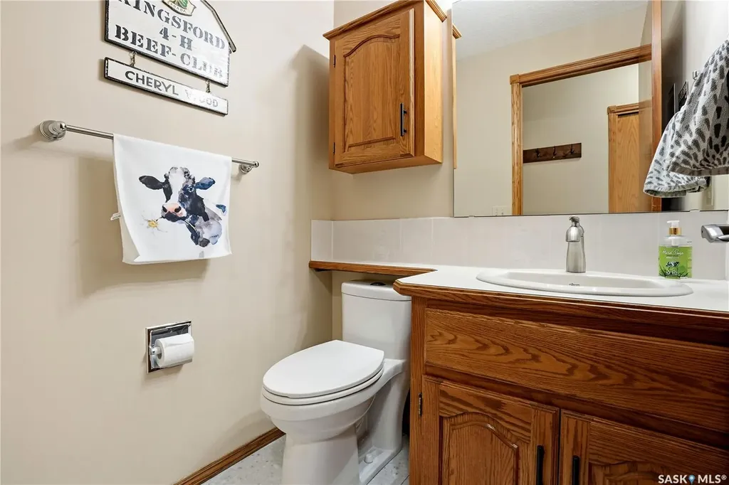3450 Arbor Grove Drive Regina SK S4V 2R3