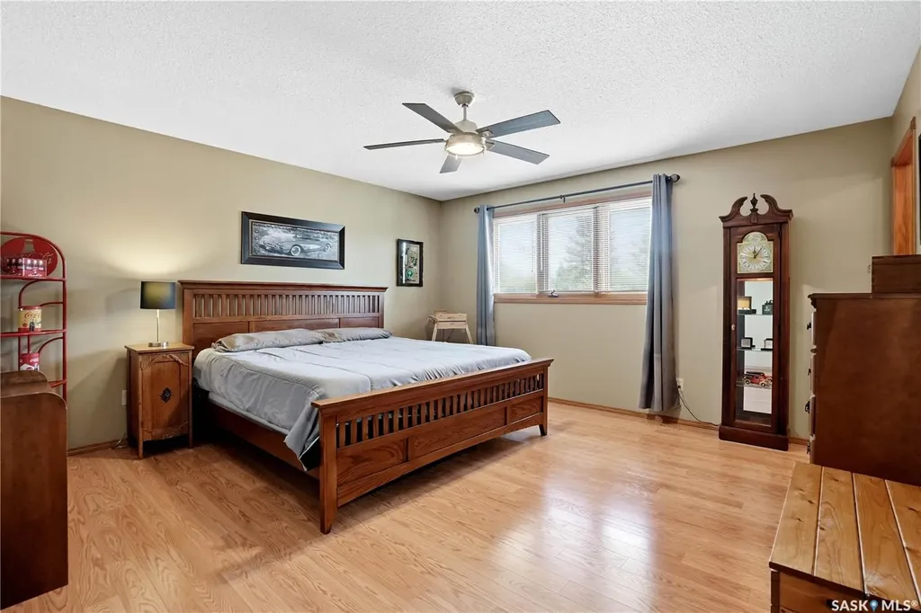 3450 Arbor Grove Drive Regina SK S4V 2R3