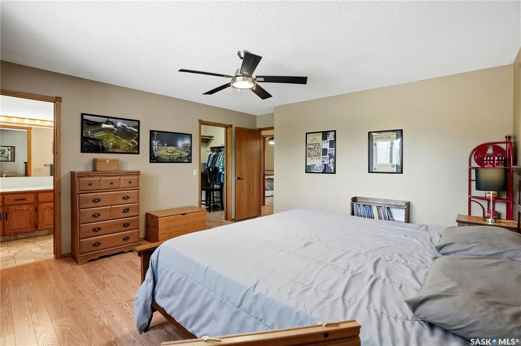 3450 Arbor Grove Drive Regina SK S4V 2R3