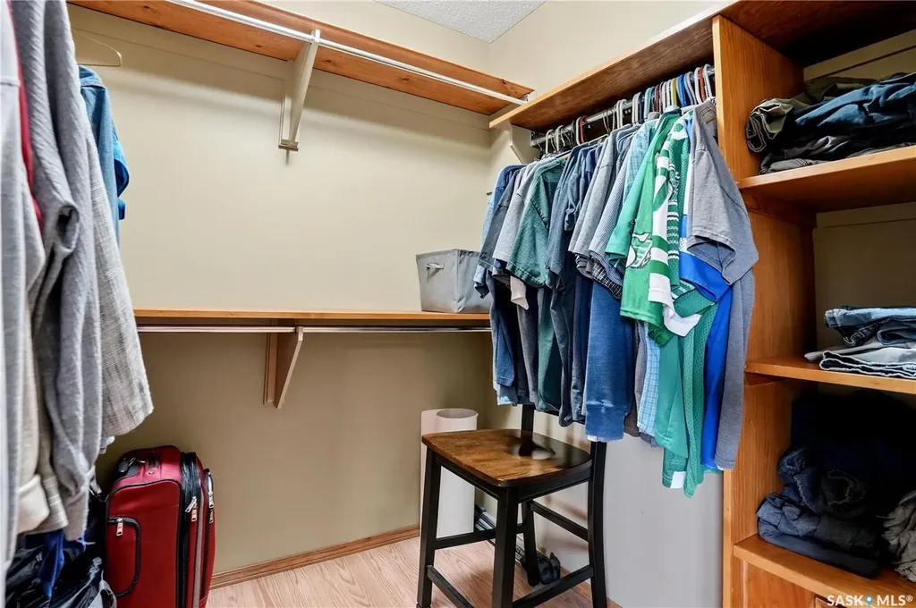 3450 Arbor Grove Drive Regina SK S4V 2R3