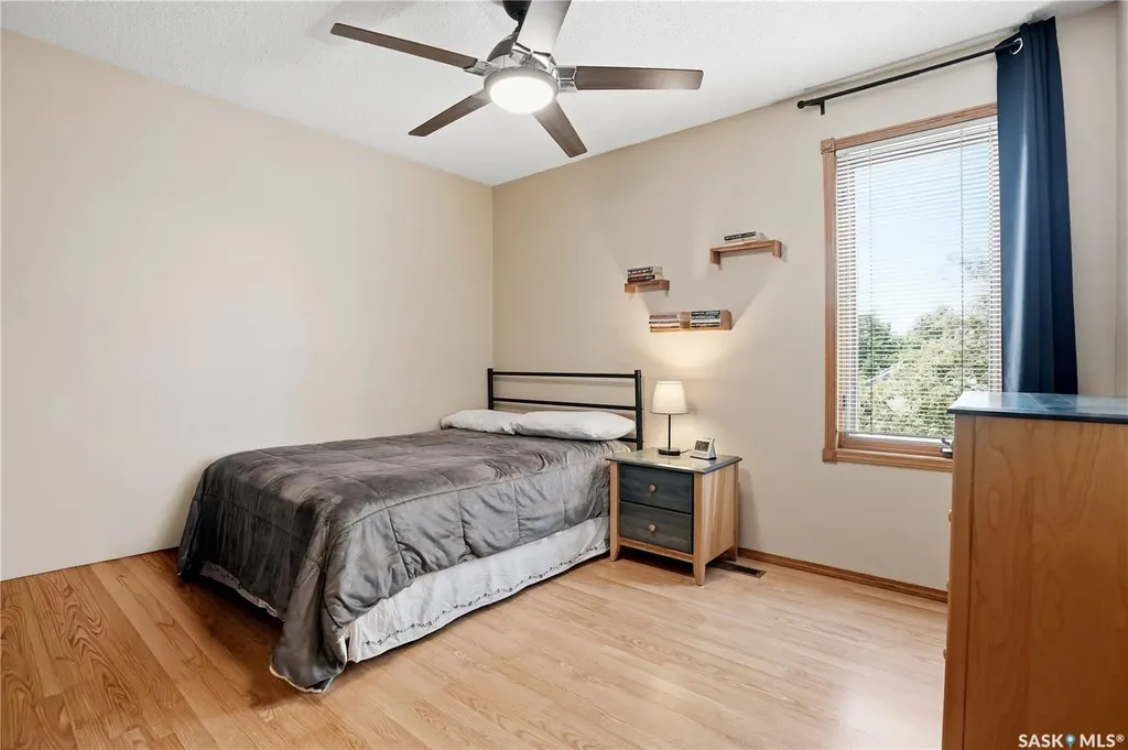 3450 Arbor Grove Drive Regina SK S4V 2R3