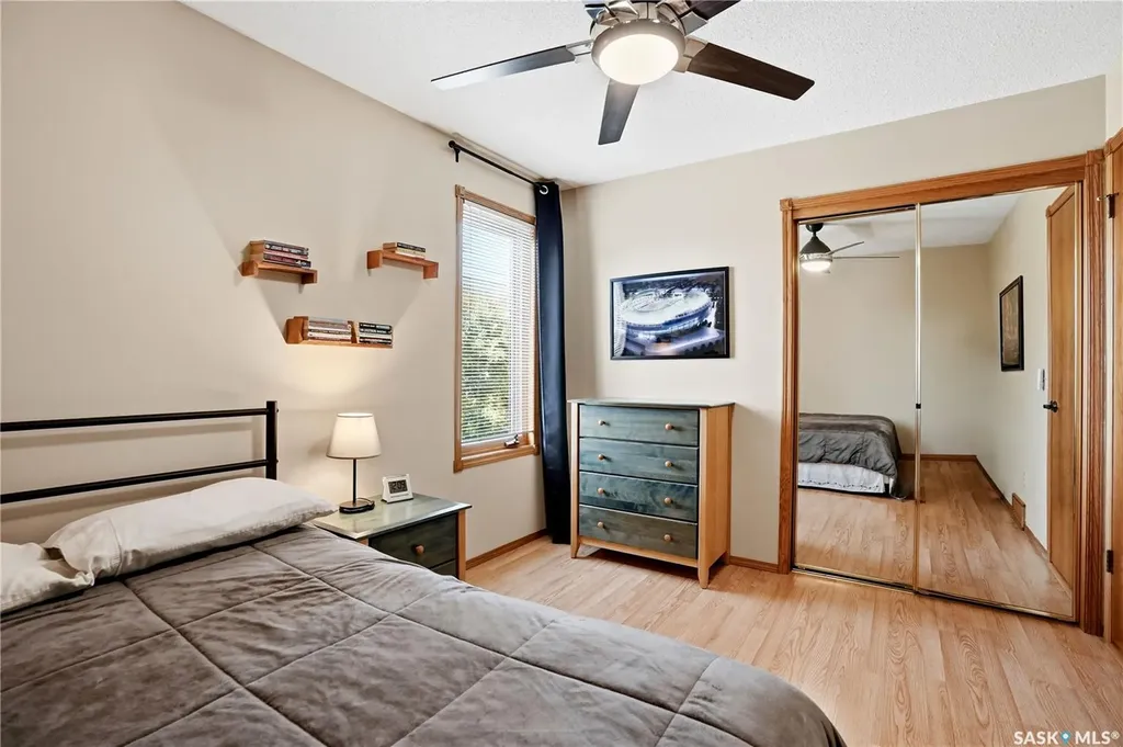 3450 Arbor Grove Drive Regina SK S4V 2R3