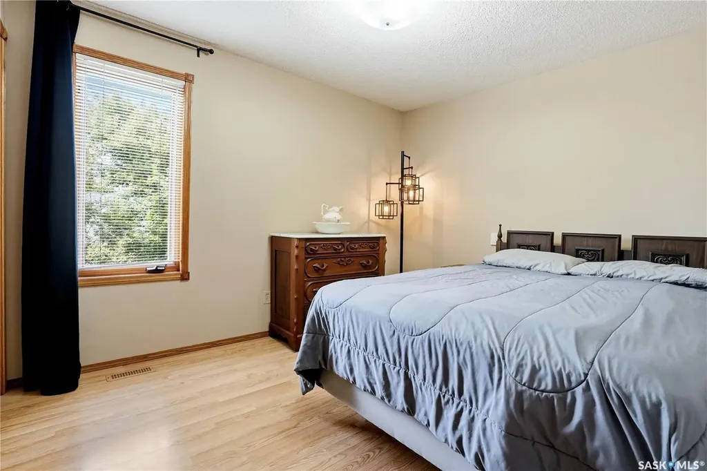 3450 Arbor Grove Drive Regina SK S4V 2R3