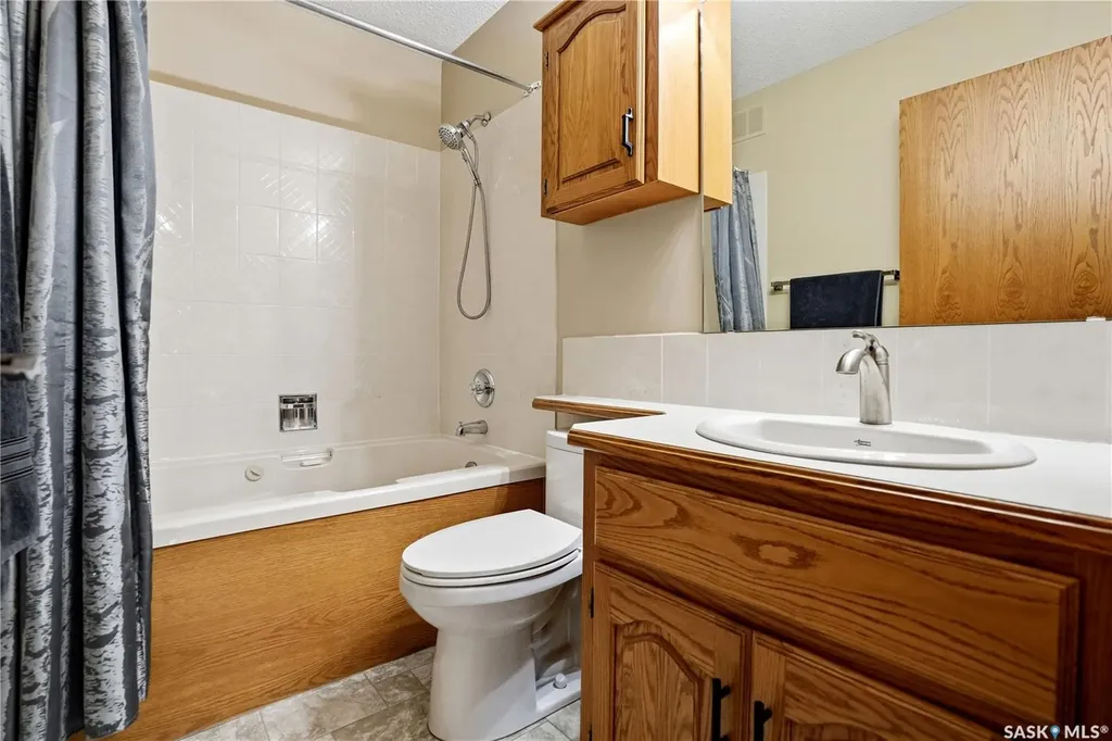 3450 Arbor Grove Drive Regina SK S4V 2R3
