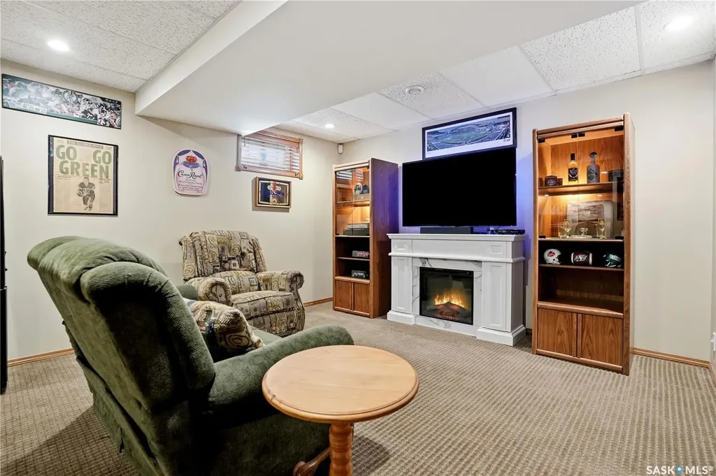 3450 Arbor Grove Drive Regina SK S4V 2R3