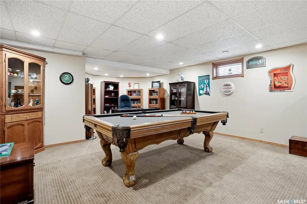 3450 Arbor Grove Drive Regina SK S4V 2R3