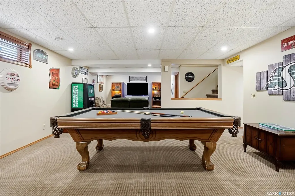 3450 Arbor Grove Drive Regina SK S4V 2R3