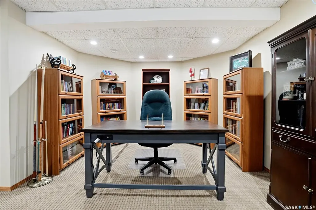 3450 Arbor Grove Drive Regina SK S4V 2R3