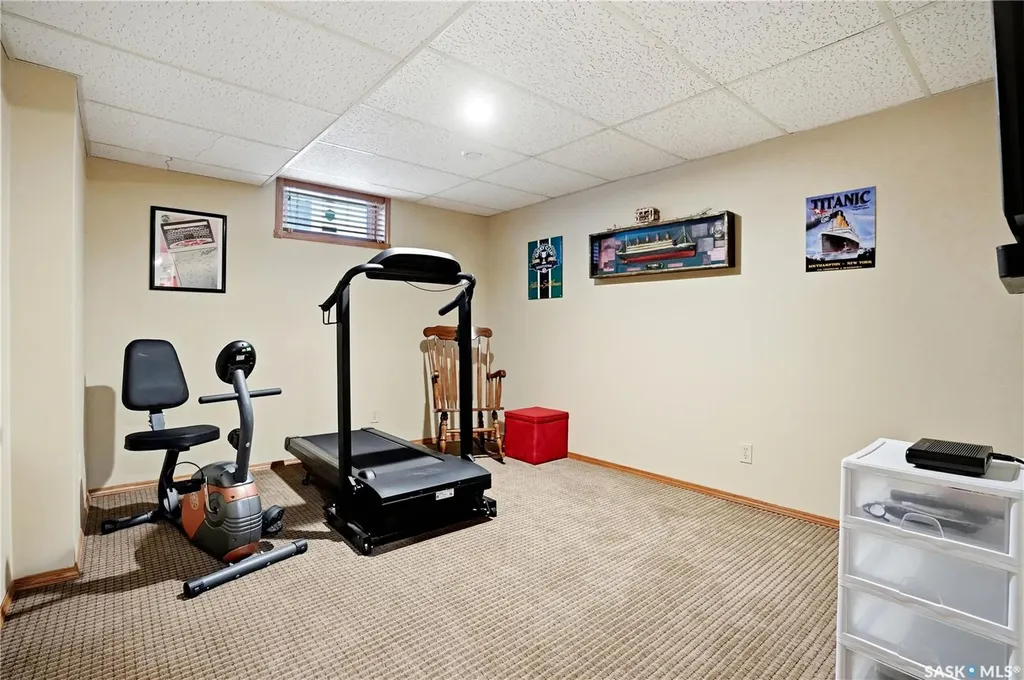 3450 Arbor Grove Drive Regina SK S4V 2R3