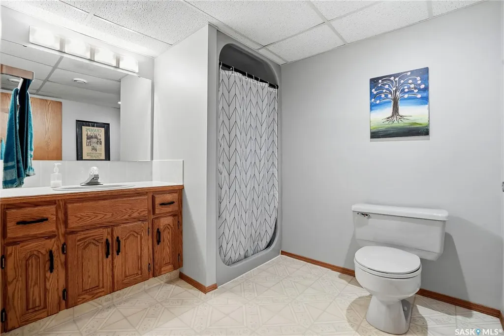 3450 Arbor Grove Drive Regina SK S4V 2R3