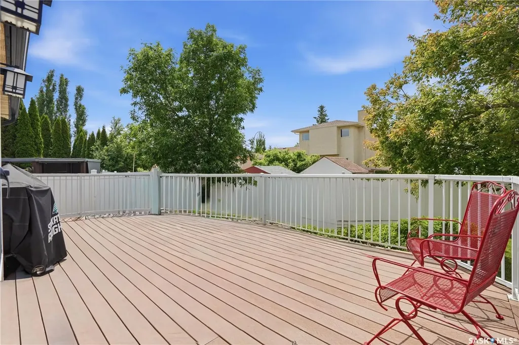 3450 Arbor Grove Drive Regina SK S4V 2R3