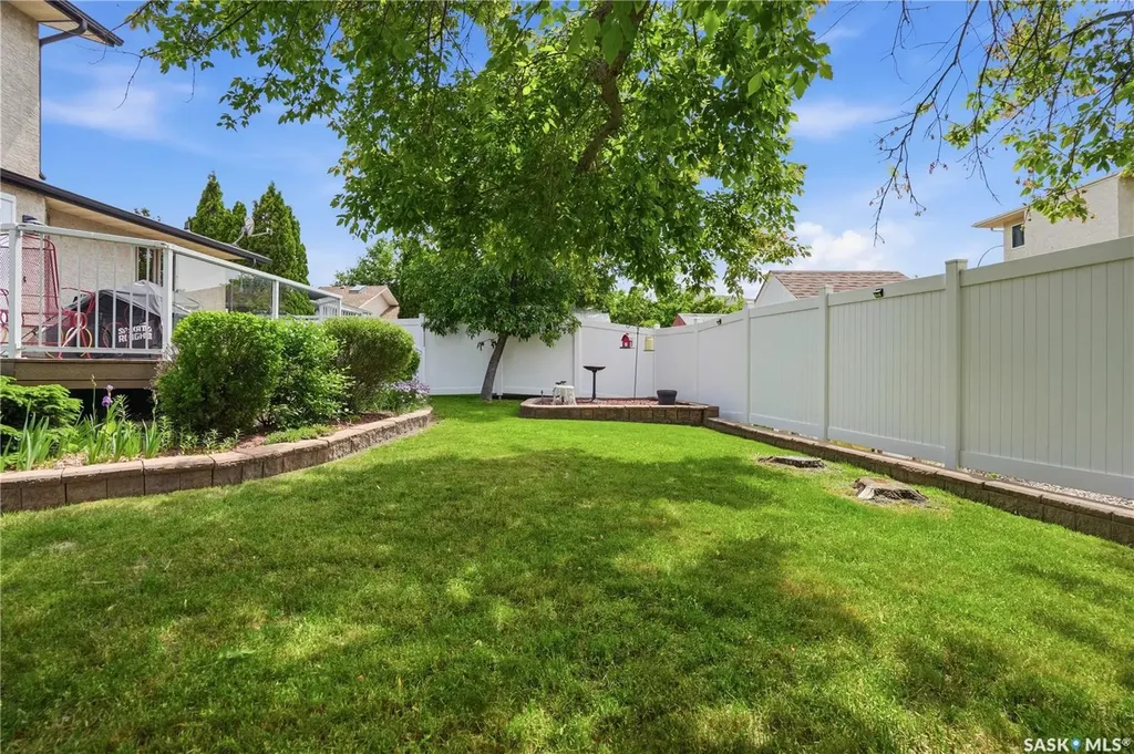 3450 Arbor Grove Drive Regina SK S4V 2R3