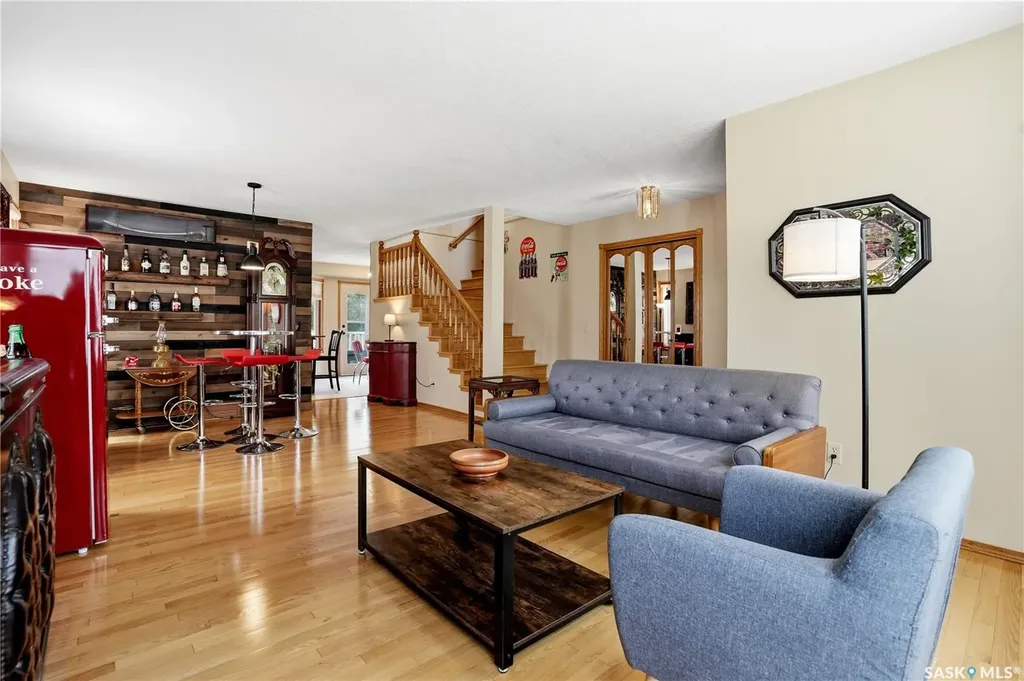 3450 Arbor Grove Drive Regina SK S4V 2R3