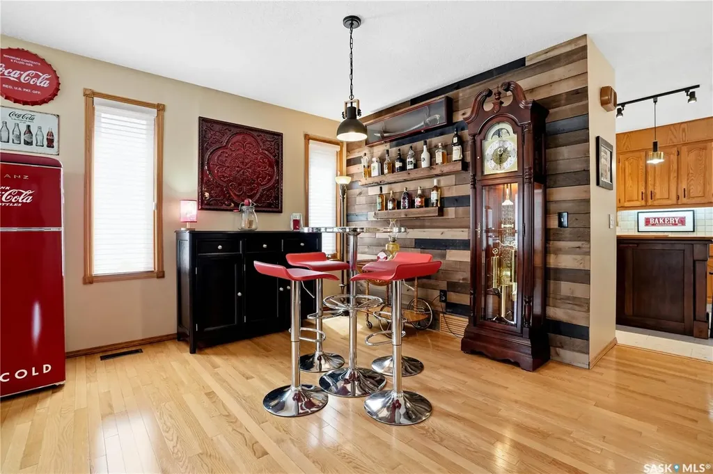 3450 Arbor Grove Drive Regina SK S4V 2R3
