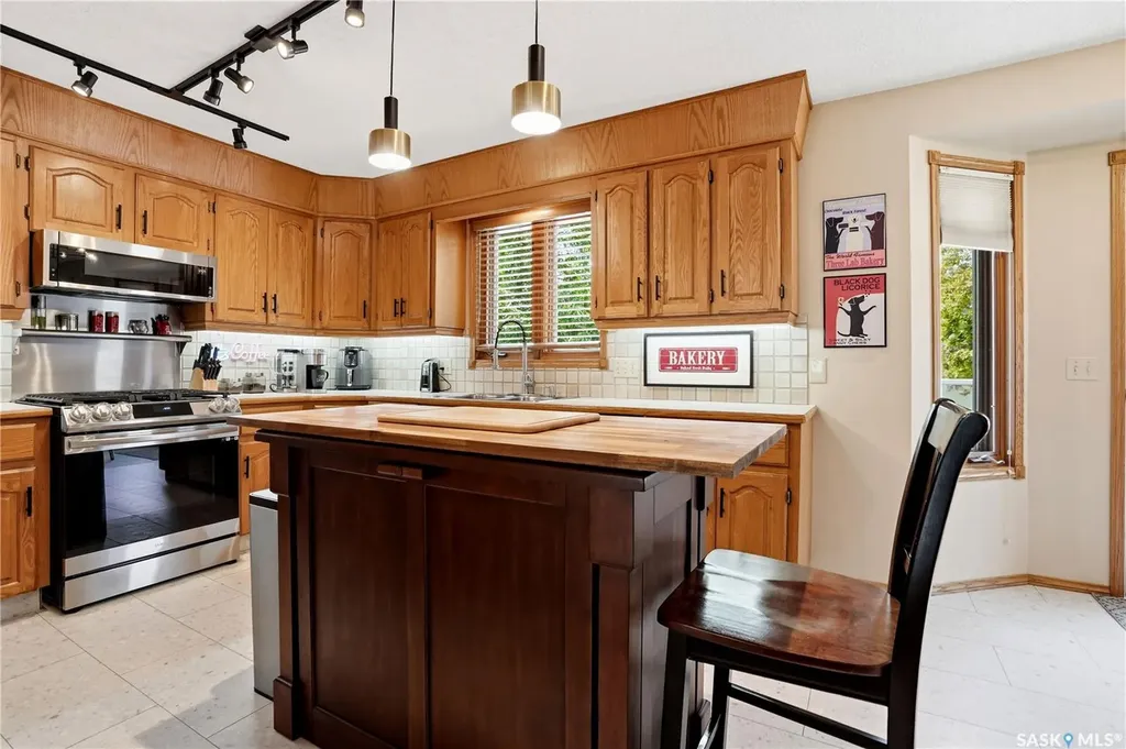 3450 Arbor Grove Drive Regina SK S4V 2R3