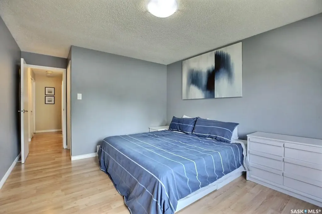2534 7th Avenue E Regina SK S4N 5T4