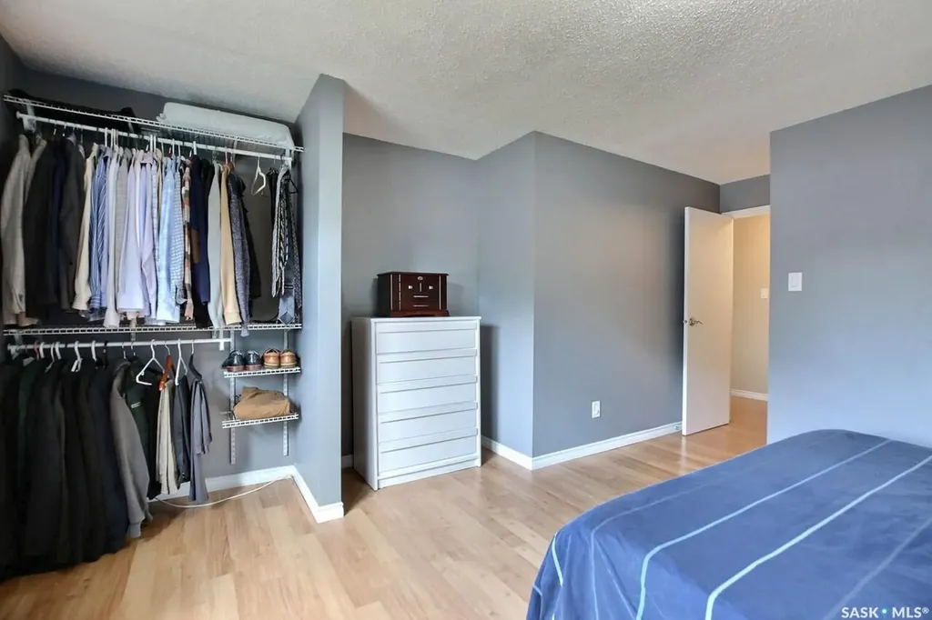 2534 7th Avenue E Regina SK S4N 5T4