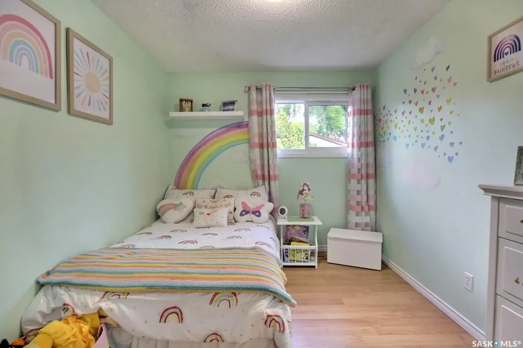 2534 7th Avenue E Regina SK S4N 5T4