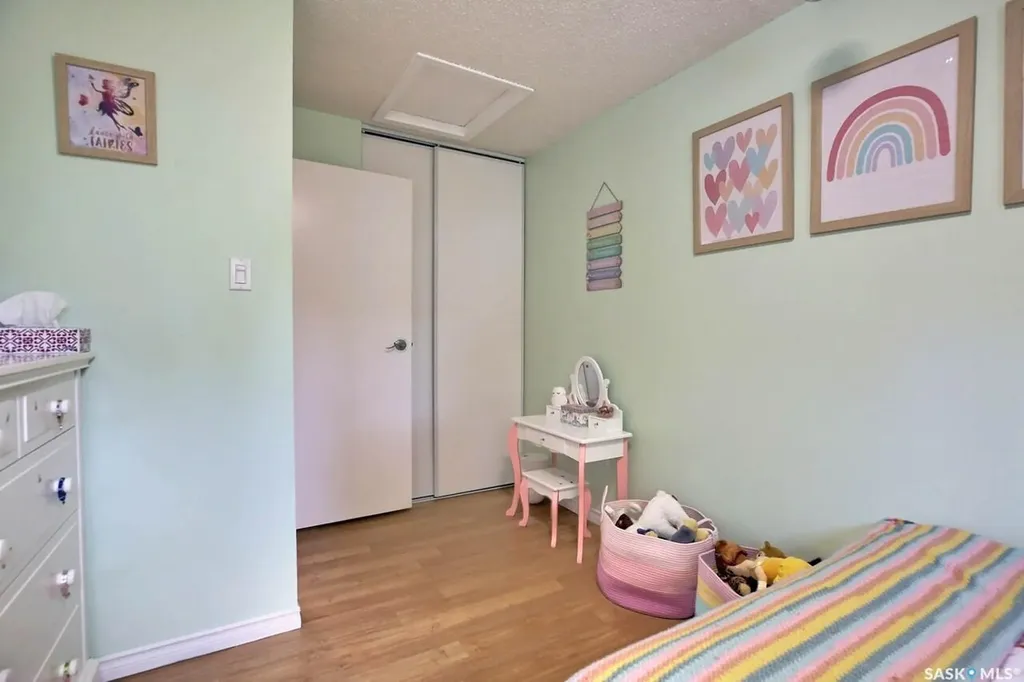 2534 7th Avenue E Regina SK S4N 5T4