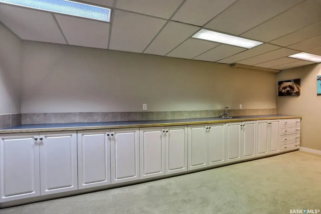 2534 7th Avenue E Regina SK S4N 5T4