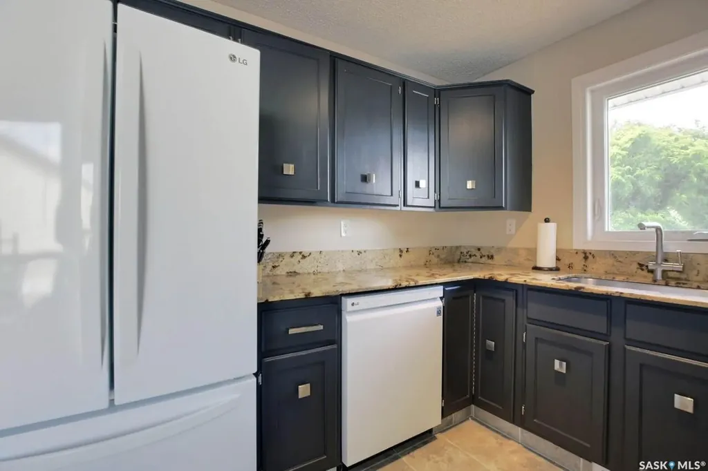 2534 7th Avenue E Regina SK S4N 5T4
