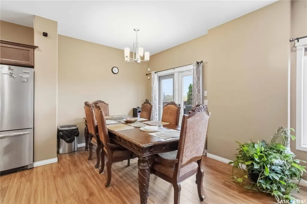510 Sutter Crescent Saskatoon SK S7T 0R4