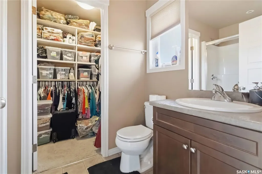 510 Sutter Crescent Saskatoon SK S7T 0R4