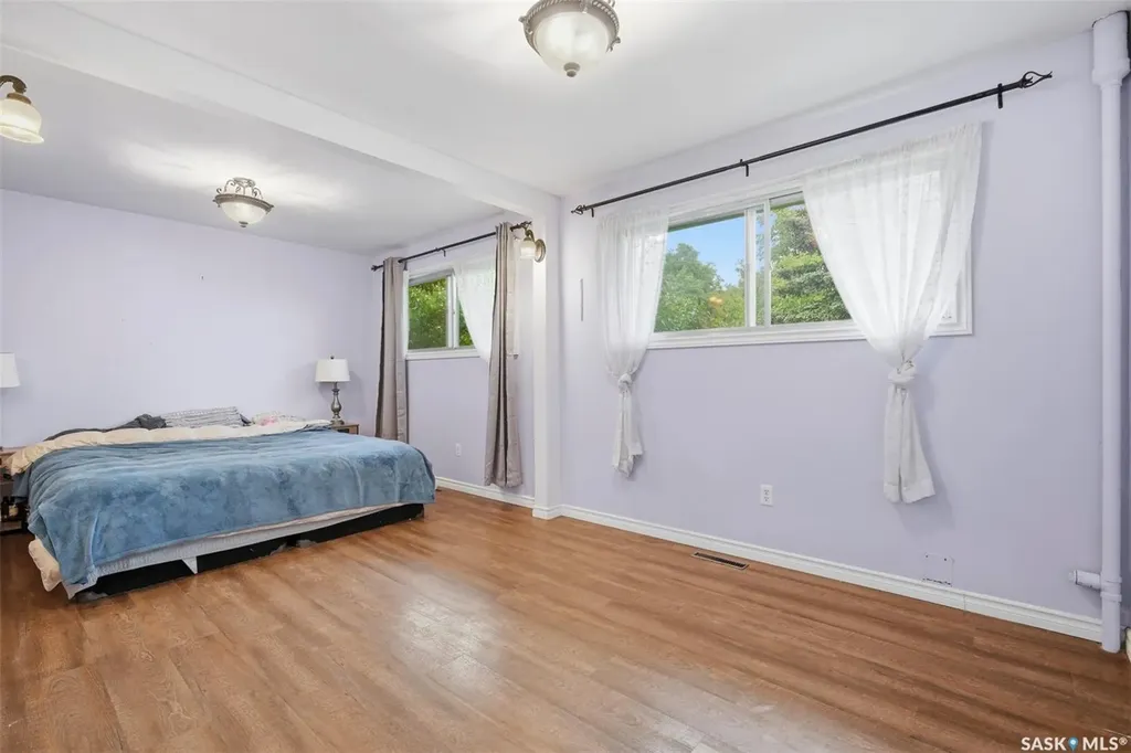 615 Mayer Street Bruno SK S0K 0S0