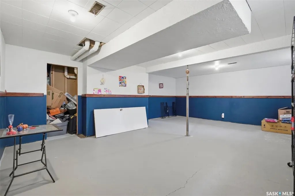 615 Mayer Street Bruno SK S0K 0S0