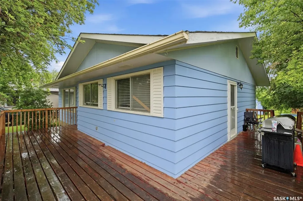 615 Mayer Street Bruno SK S0K 0S0