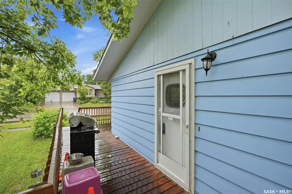 615 Mayer Street Bruno SK S0K 0S0