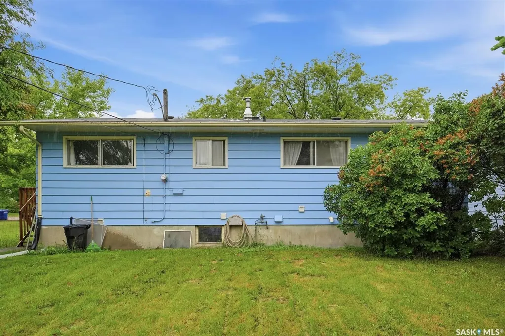 615 Mayer Street Bruno SK S0K 0S0