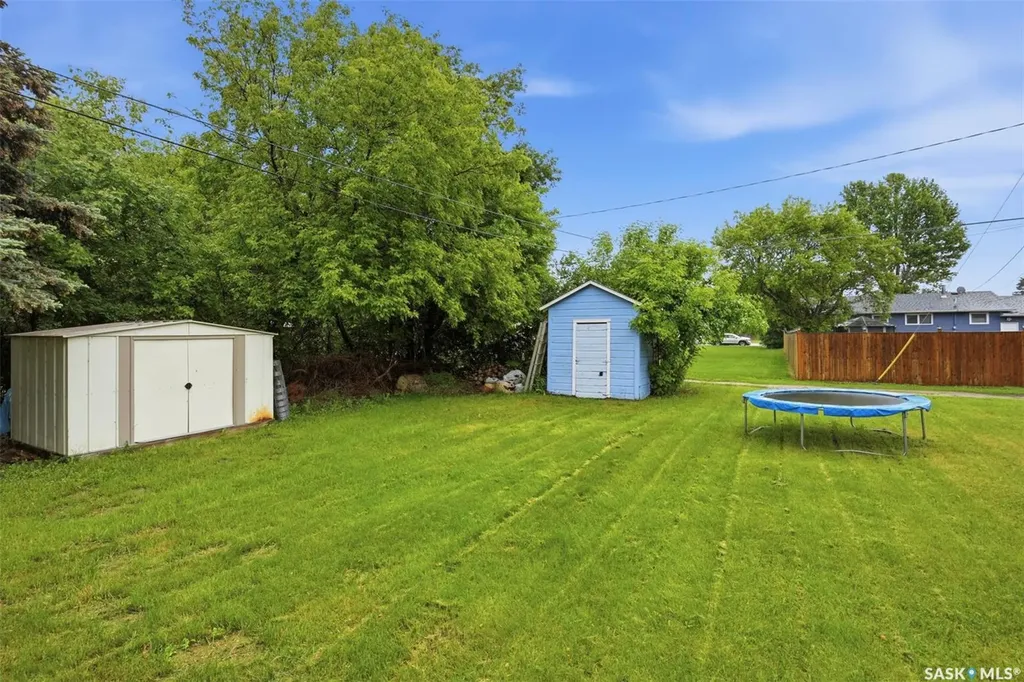 615 Mayer Street Bruno SK S0K 0S0